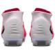 Nike Phantom 6 High Elite FG